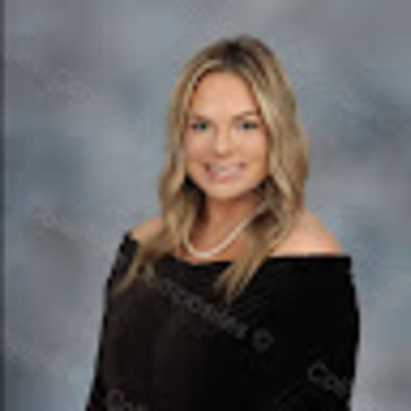 abbydouglas668